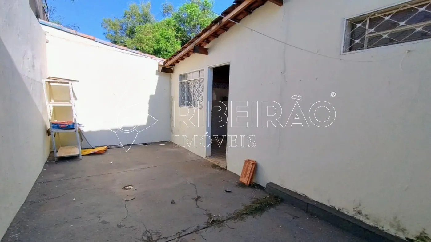 Comprar Casa / Casa em Ribeir&atilde;o Preto R$ 550.000,00 - Foto 11
