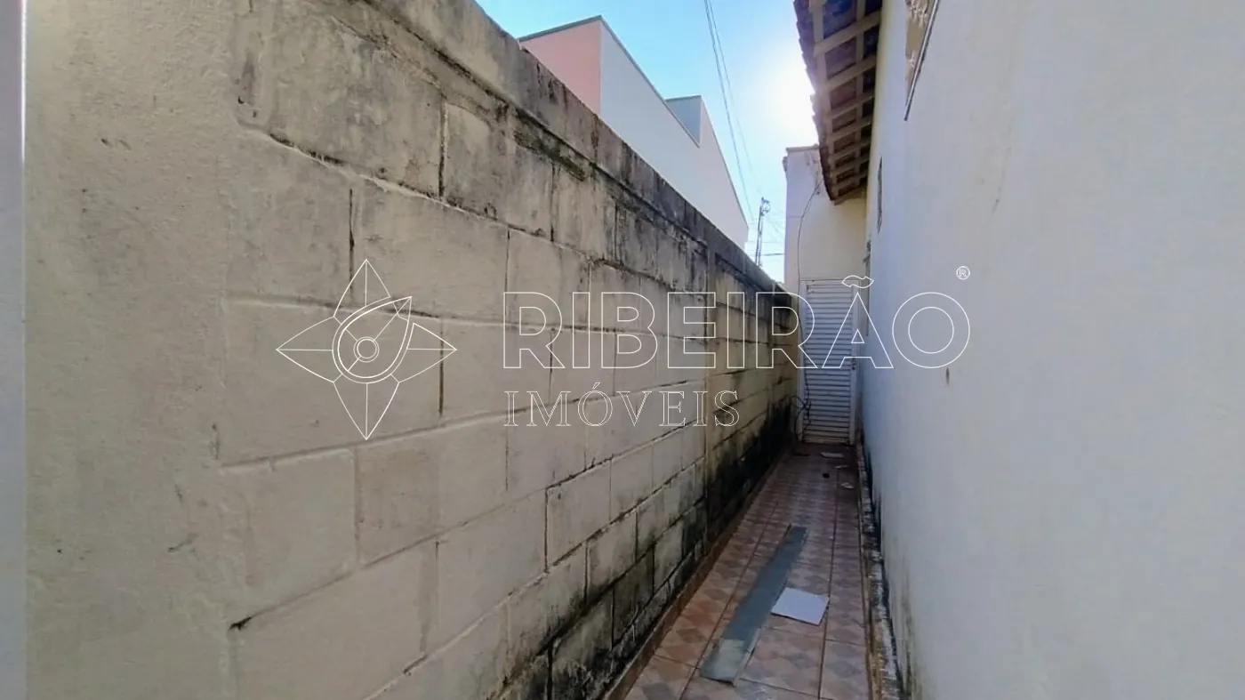 Comprar Casa / Casa em Ribeir&atilde;o Preto R$ 550.000,00 - Foto 12