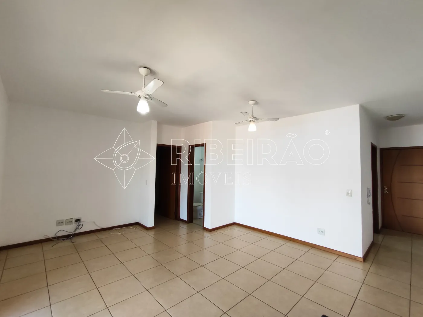 Alugar Apartamento / Padr&atilde;o em Ribeir&atilde;o Preto R$ 3.500,00 - Foto 6