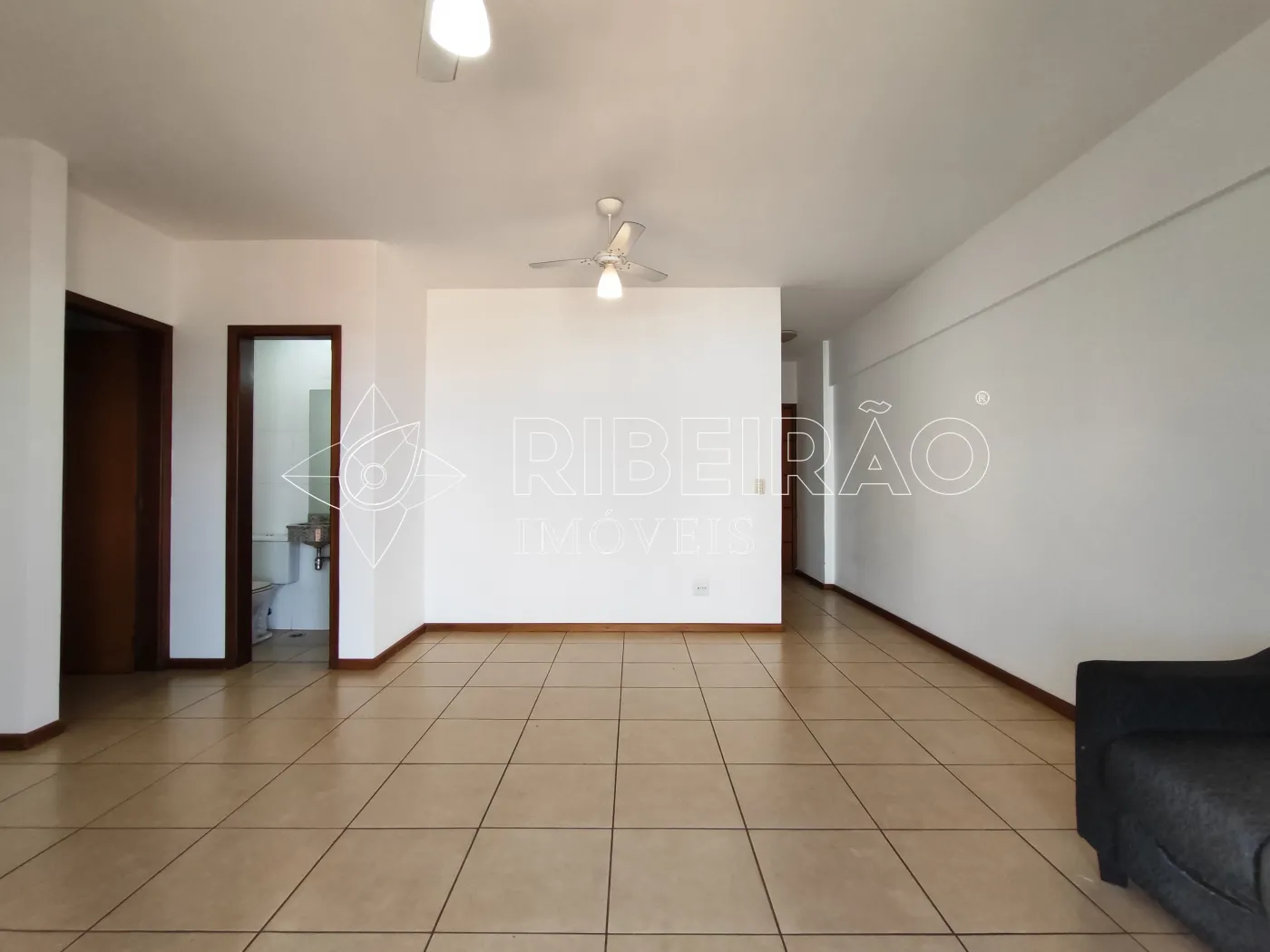 Alugar Apartamento / Padr&atilde;o em Ribeir&atilde;o Preto R$ 3.500,00 - Foto 7