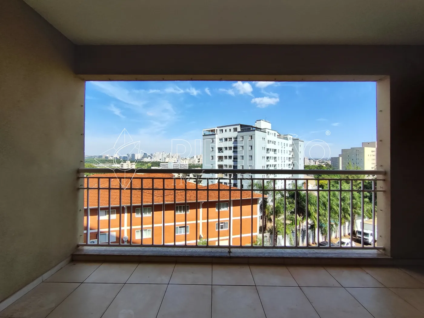 Alugar Apartamento / Padr&atilde;o em Ribeir&atilde;o Preto R$ 3.500,00 - Foto 8
