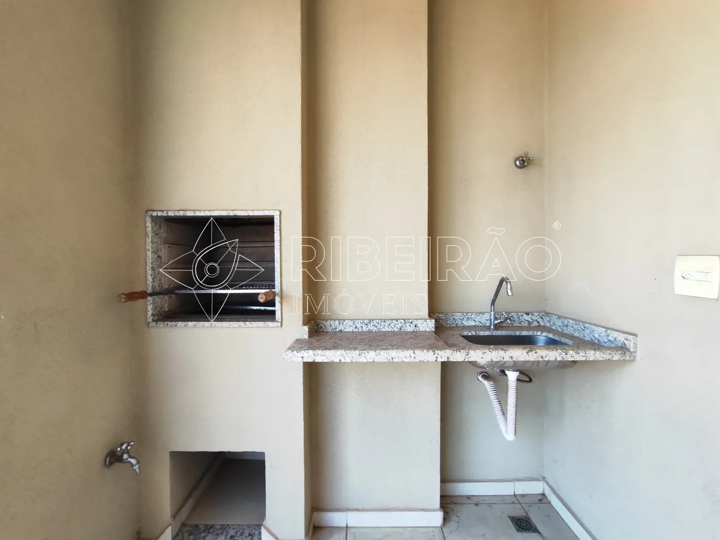 Alugar Apartamento / Padr&atilde;o em Ribeir&atilde;o Preto R$ 3.500,00 - Foto 10