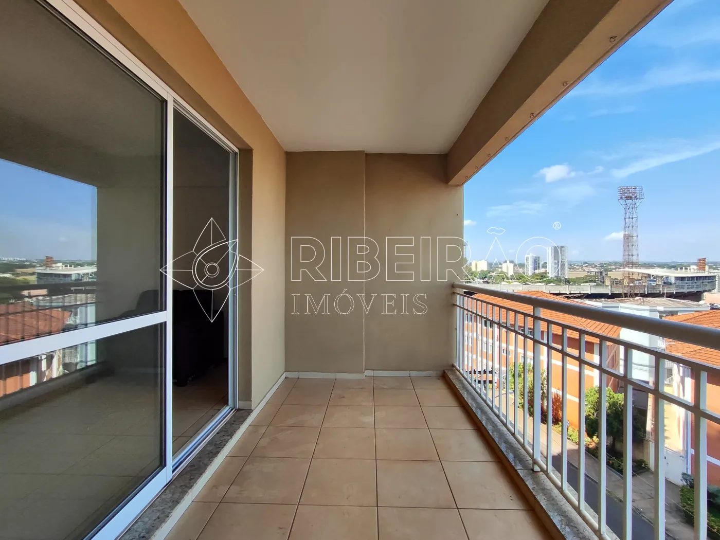 Alugar Apartamento / Padr&atilde;o em Ribeir&atilde;o Preto R$ 3.500,00 - Foto 11