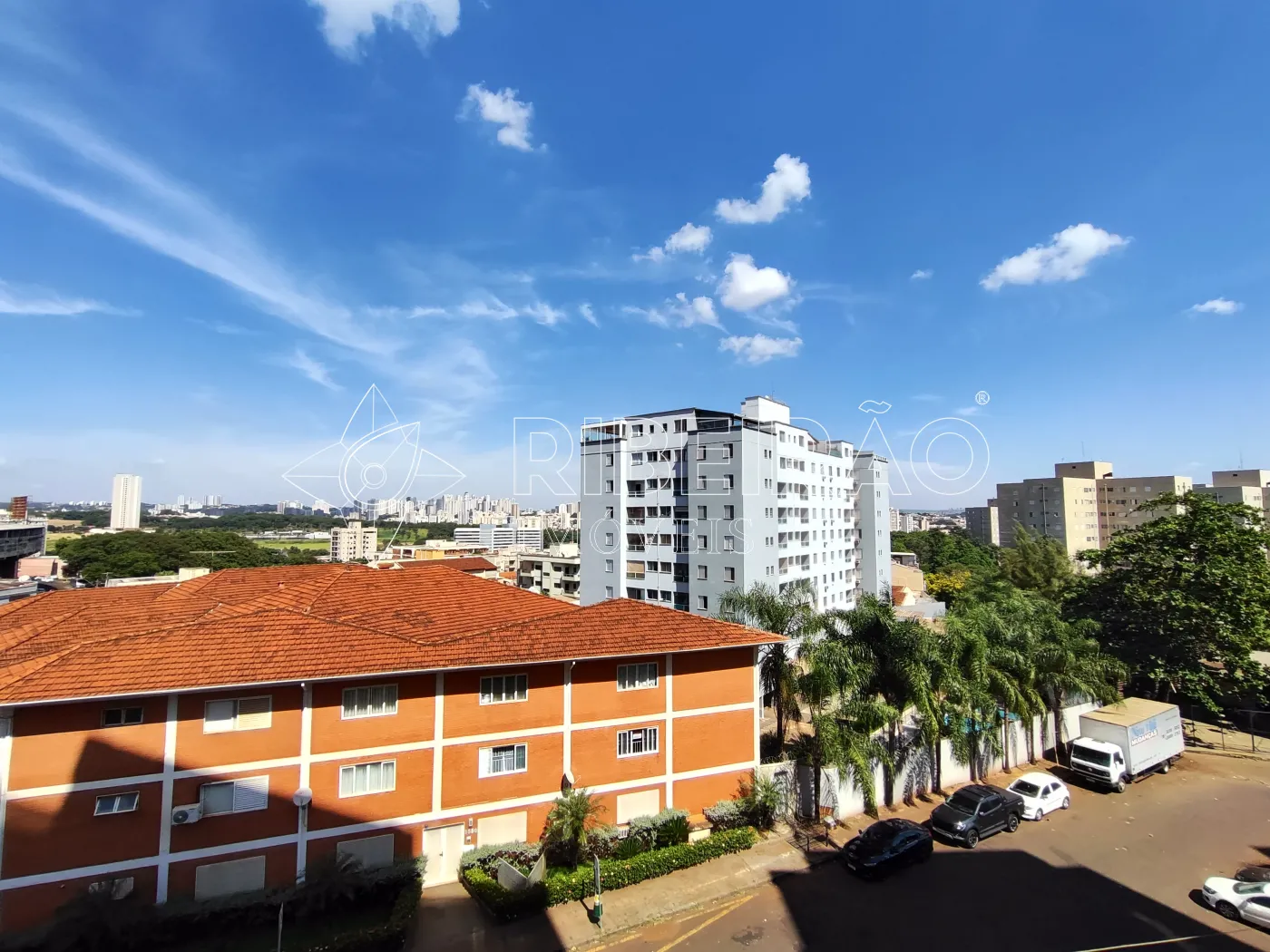 Alugar Apartamento / Padr&atilde;o em Ribeir&atilde;o Preto R$ 3.500,00 - Foto 12
