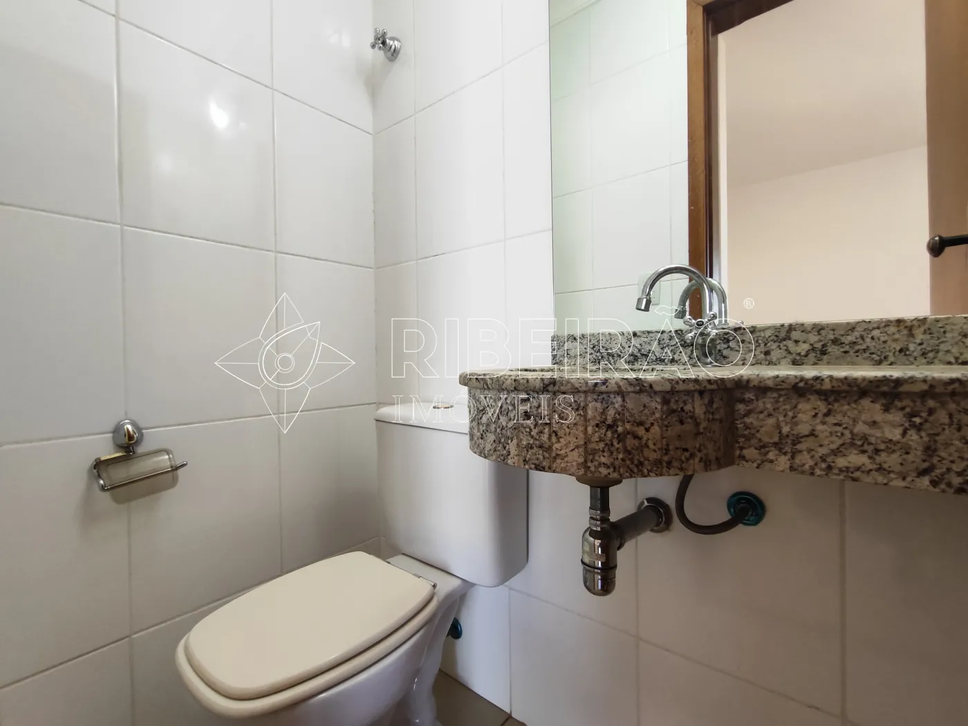 Alugar Apartamento / Padr&atilde;o em Ribeir&atilde;o Preto R$ 3.500,00 - Foto 13