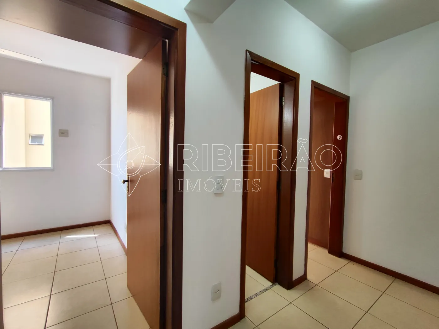 Alugar Apartamento / Padr&atilde;o em Ribeir&atilde;o Preto R$ 3.500,00 - Foto 14