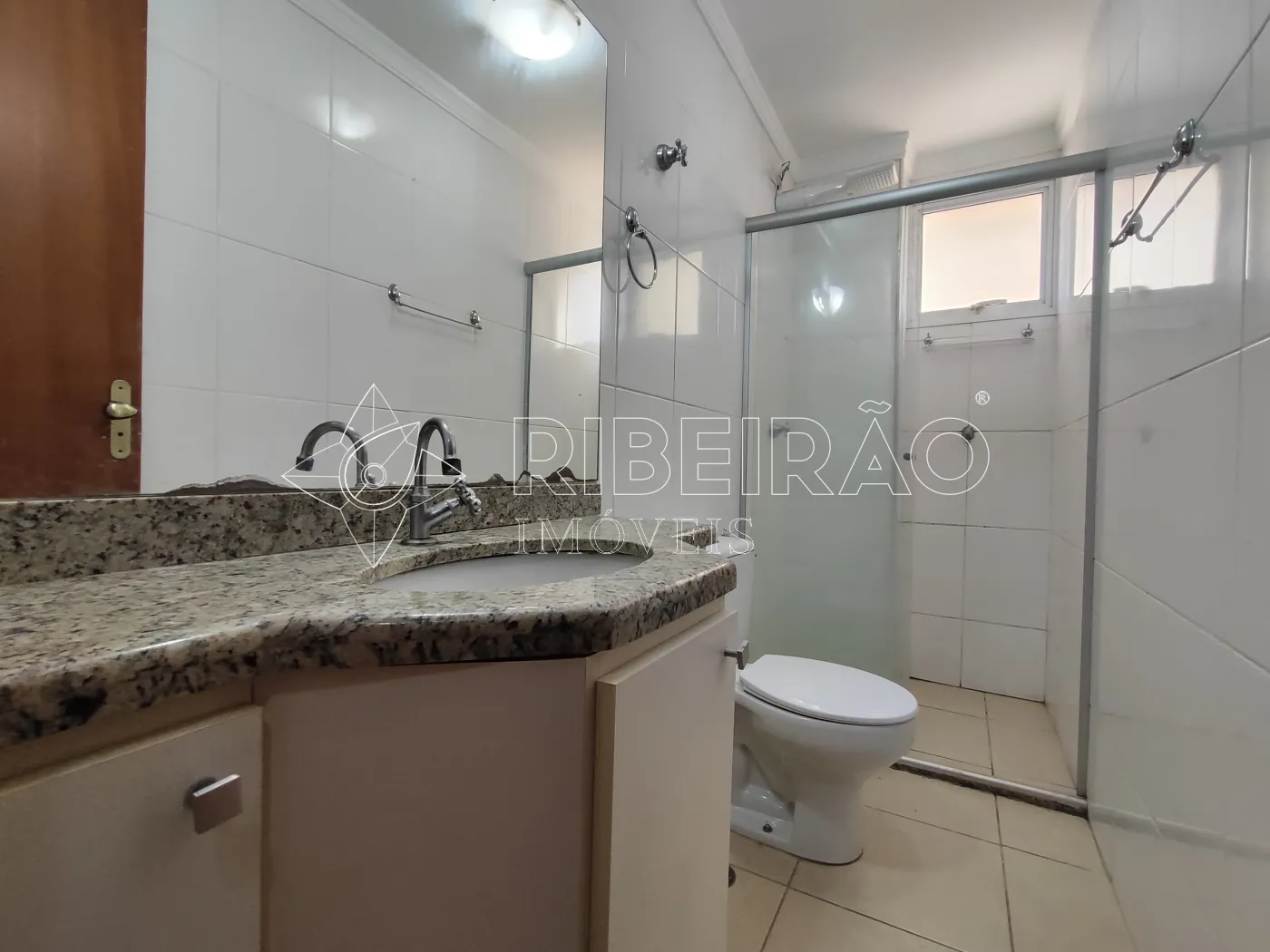 Alugar Apartamento / Padr&atilde;o em Ribeir&atilde;o Preto R$ 3.500,00 - Foto 16