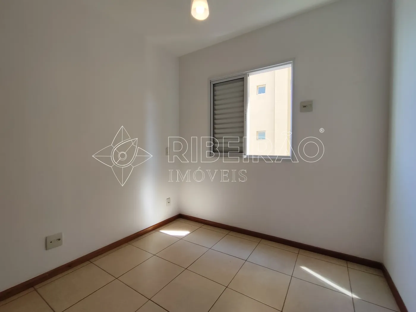 Alugar Apartamento / Padr&atilde;o em Ribeir&atilde;o Preto R$ 3.500,00 - Foto 17
