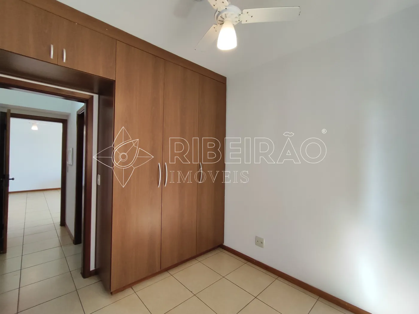Alugar Apartamento / Padr&atilde;o em Ribeir&atilde;o Preto R$ 3.500,00 - Foto 18