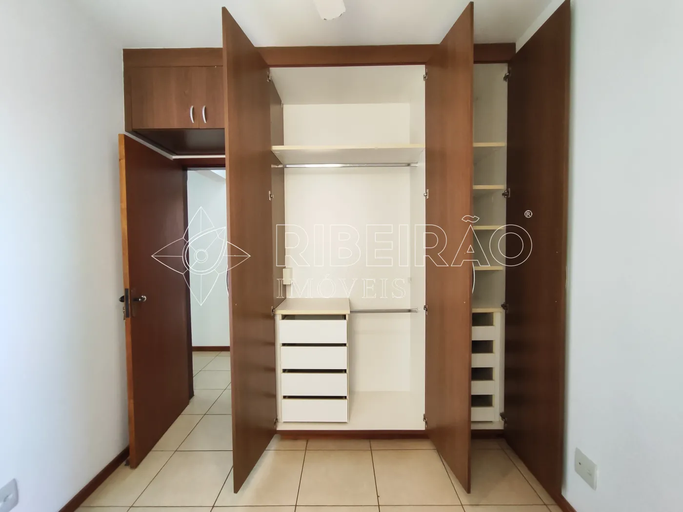 Alugar Apartamento / Padr&atilde;o em Ribeir&atilde;o Preto R$ 3.500,00 - Foto 19