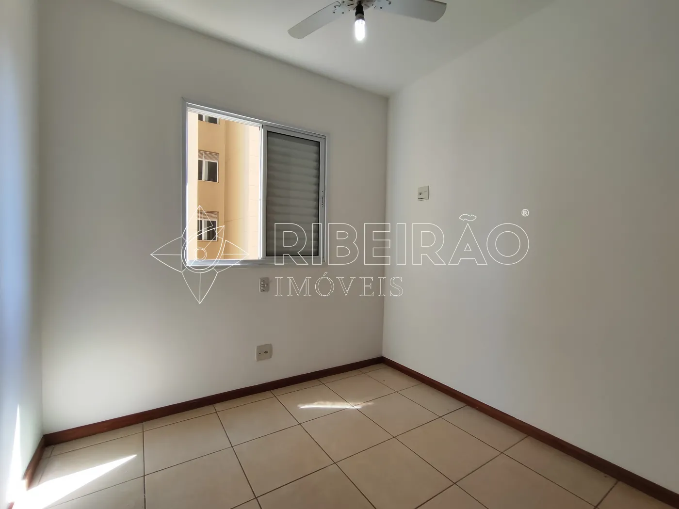 Alugar Apartamento / Padr&atilde;o em Ribeir&atilde;o Preto R$ 3.500,00 - Foto 20