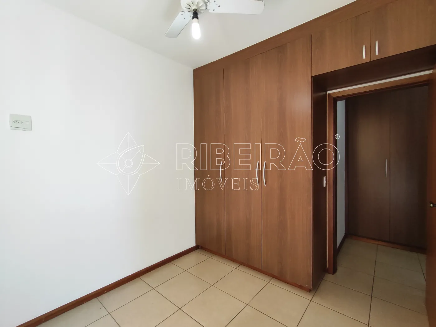 Alugar Apartamento / Padr&atilde;o em Ribeir&atilde;o Preto R$ 3.500,00 - Foto 21
