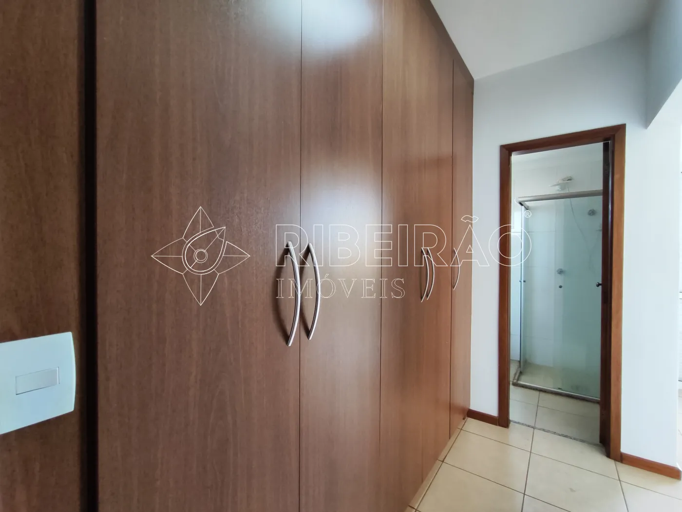 Alugar Apartamento / Padr&atilde;o em Ribeir&atilde;o Preto R$ 3.500,00 - Foto 23