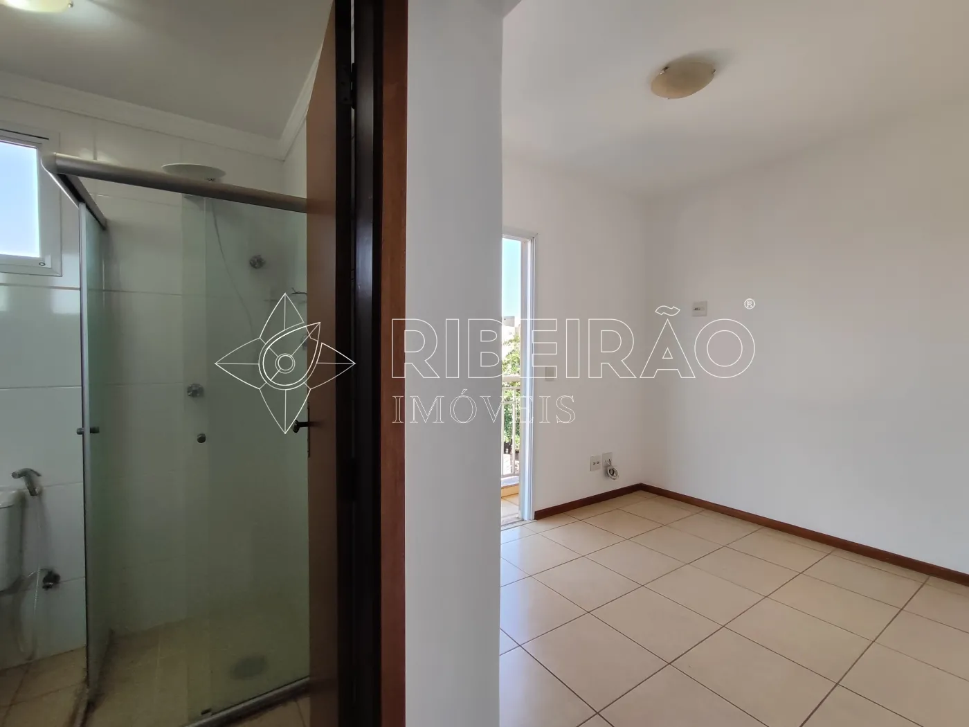 Alugar Apartamento / Padr&atilde;o em Ribeir&atilde;o Preto R$ 3.500,00 - Foto 24