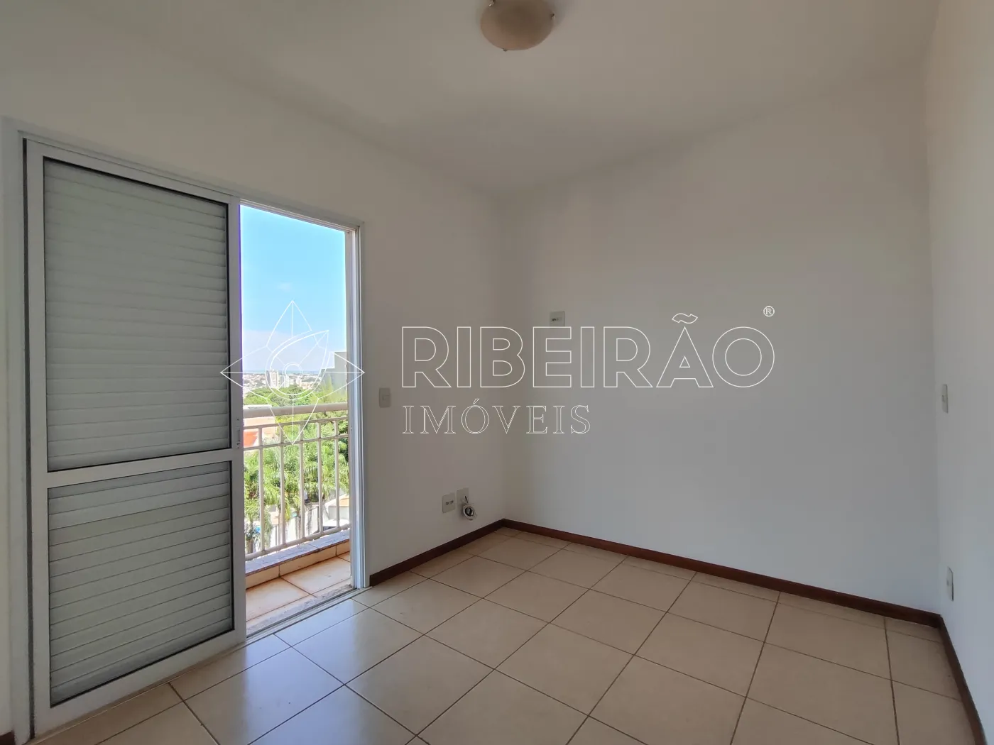Alugar Apartamento / Padr&atilde;o em Ribeir&atilde;o Preto R$ 3.500,00 - Foto 25