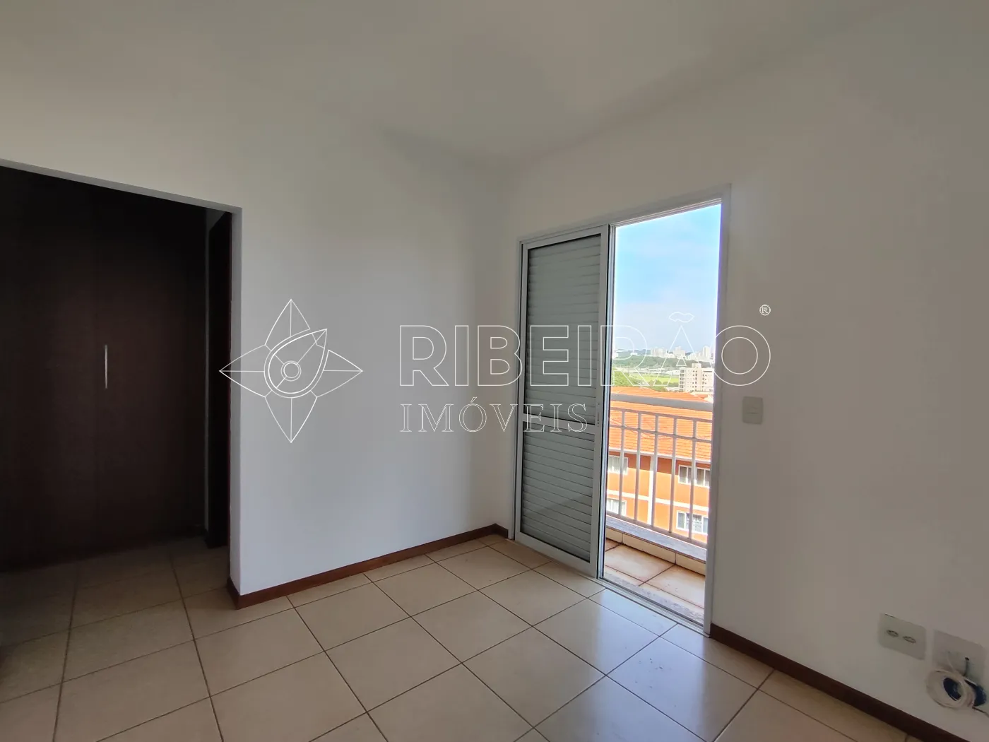 Alugar Apartamento / Padr&atilde;o em Ribeir&atilde;o Preto R$ 3.500,00 - Foto 26