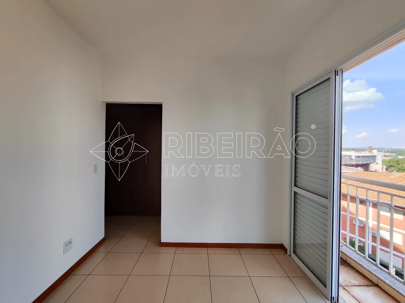 Alugar Apartamento / Padr&atilde;o em Ribeir&atilde;o Preto R$ 3.500,00 - Foto 27