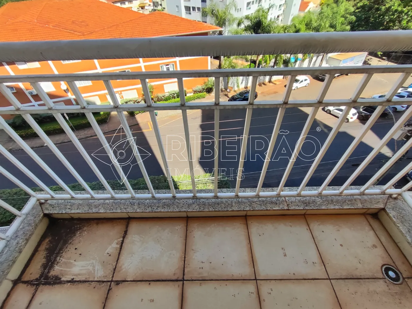 Alugar Apartamento / Padr&atilde;o em Ribeir&atilde;o Preto R$ 3.500,00 - Foto 28