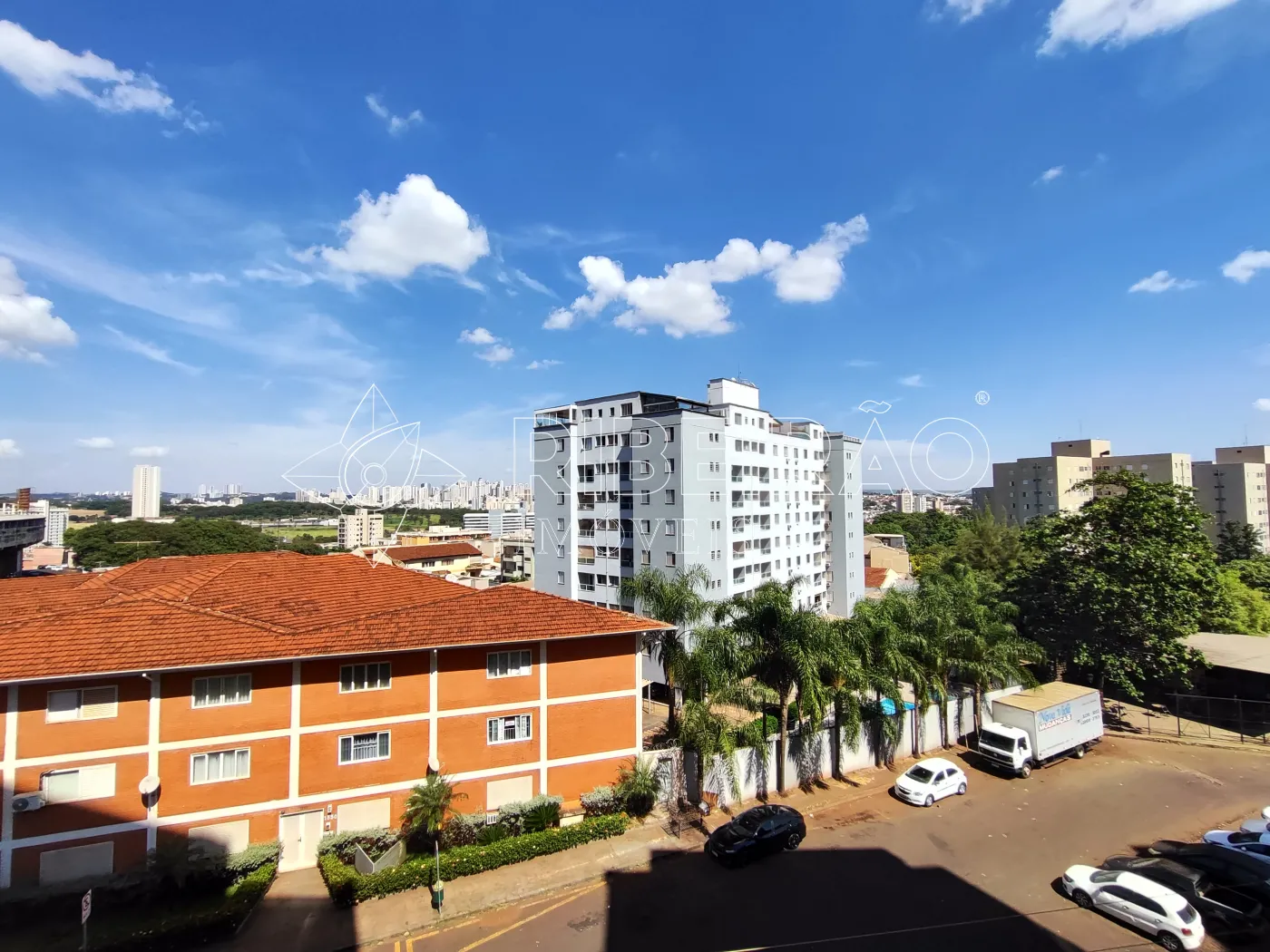 Alugar Apartamento / Padr&atilde;o em Ribeir&atilde;o Preto R$ 3.500,00 - Foto 29