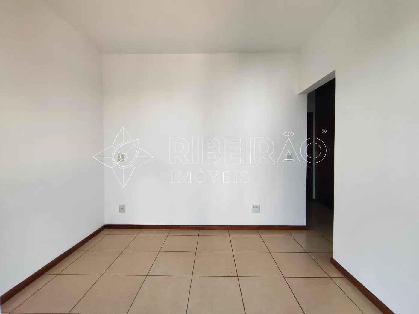 Alugar Apartamento / Padr&atilde;o em Ribeir&atilde;o Preto R$ 3.500,00 - Foto 30