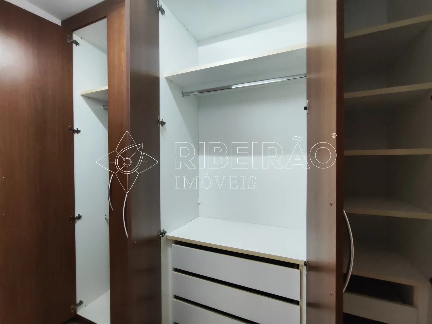 Alugar Apartamento / Padr&atilde;o em Ribeir&atilde;o Preto R$ 3.500,00 - Foto 31