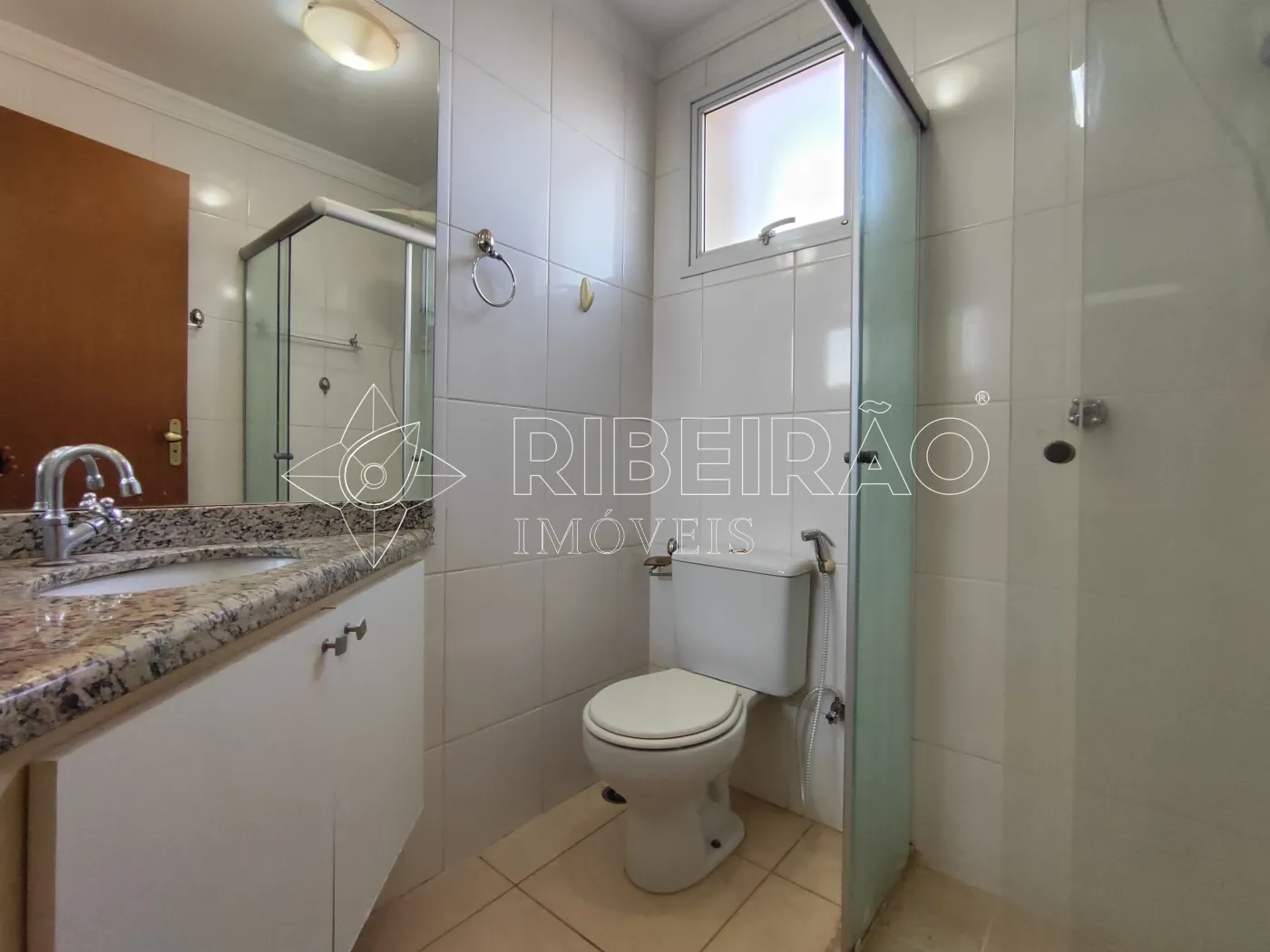 Alugar Apartamento / Padr&atilde;o em Ribeir&atilde;o Preto R$ 3.500,00 - Foto 32