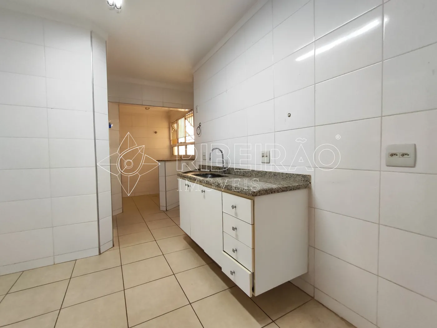 Alugar Apartamento / Padr&atilde;o em Ribeir&atilde;o Preto R$ 3.500,00 - Foto 33