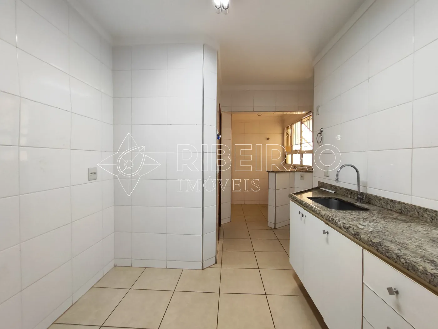 Alugar Apartamento / Padr&atilde;o em Ribeir&atilde;o Preto R$ 3.500,00 - Foto 34