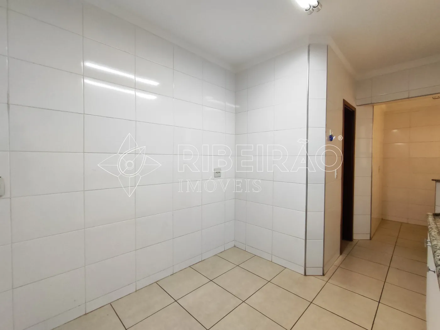 Alugar Apartamento / Padr&atilde;o em Ribeir&atilde;o Preto R$ 3.500,00 - Foto 35