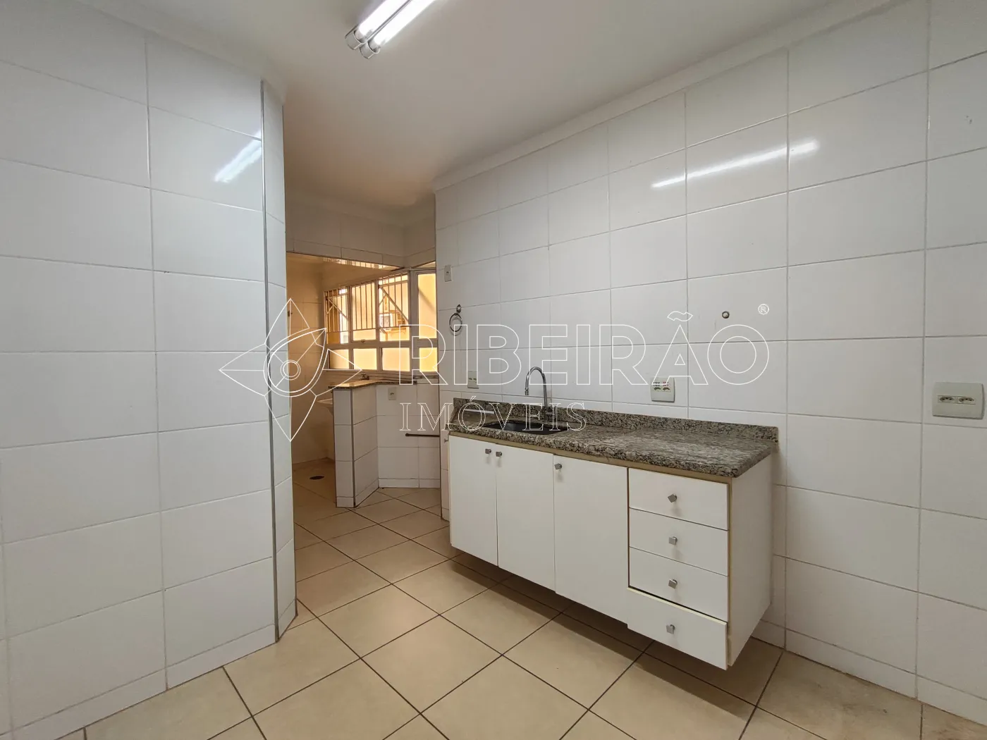 Alugar Apartamento / Padr&atilde;o em Ribeir&atilde;o Preto R$ 3.500,00 - Foto 36