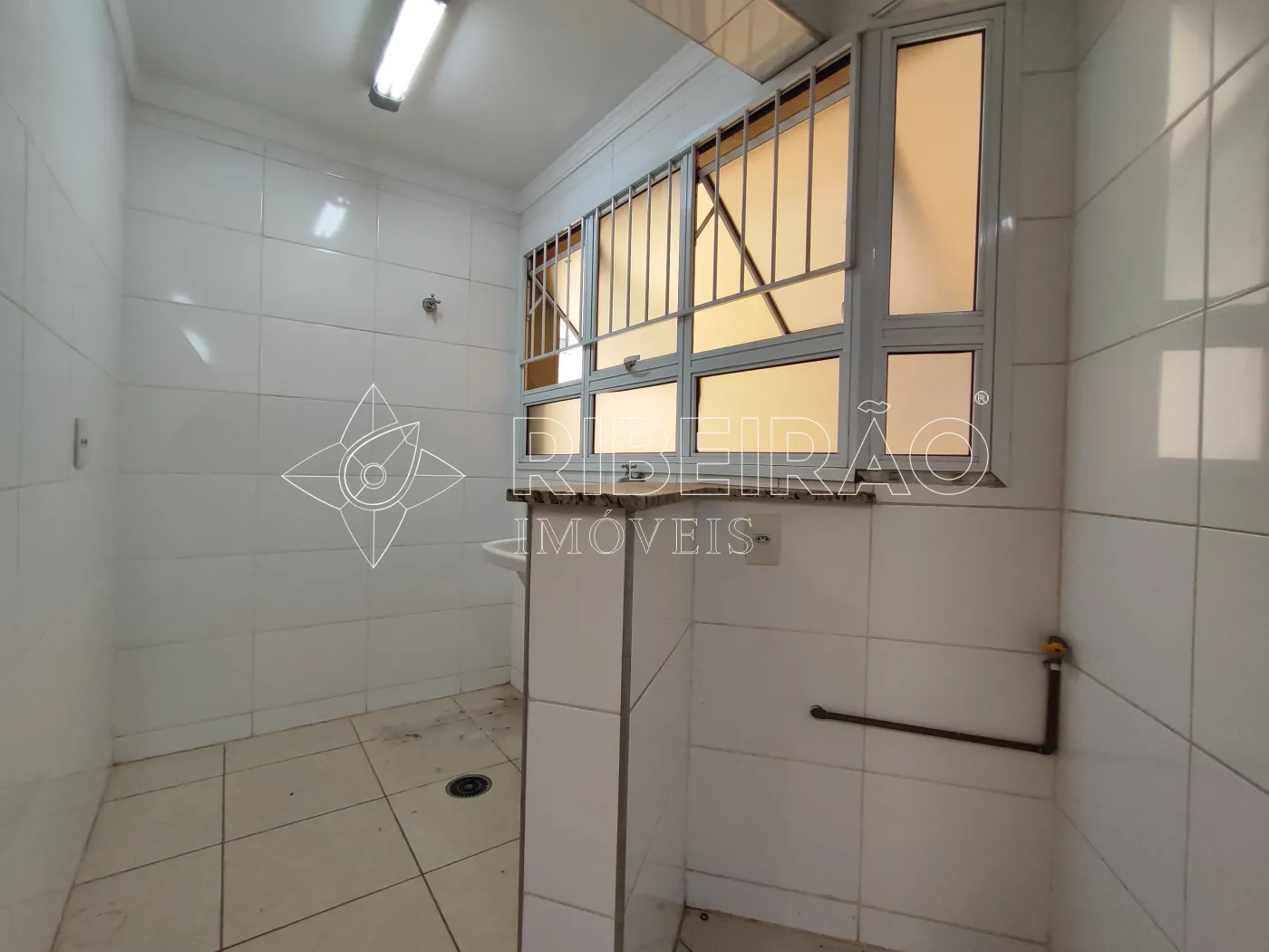 Alugar Apartamento / Padr&atilde;o em Ribeir&atilde;o Preto R$ 3.500,00 - Foto 37