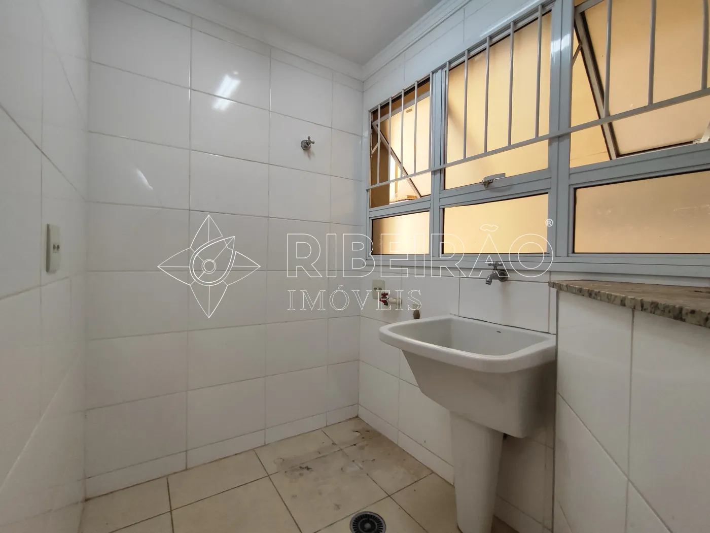 Alugar Apartamento / Padr&atilde;o em Ribeir&atilde;o Preto R$ 3.500,00 - Foto 38