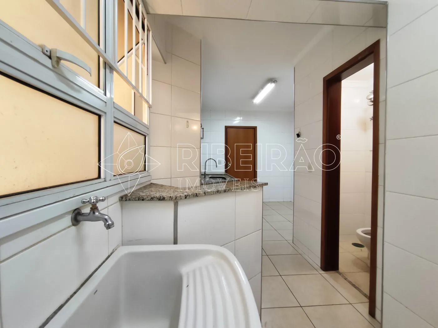 Alugar Apartamento / Padr&atilde;o em Ribeir&atilde;o Preto R$ 3.500,00 - Foto 39