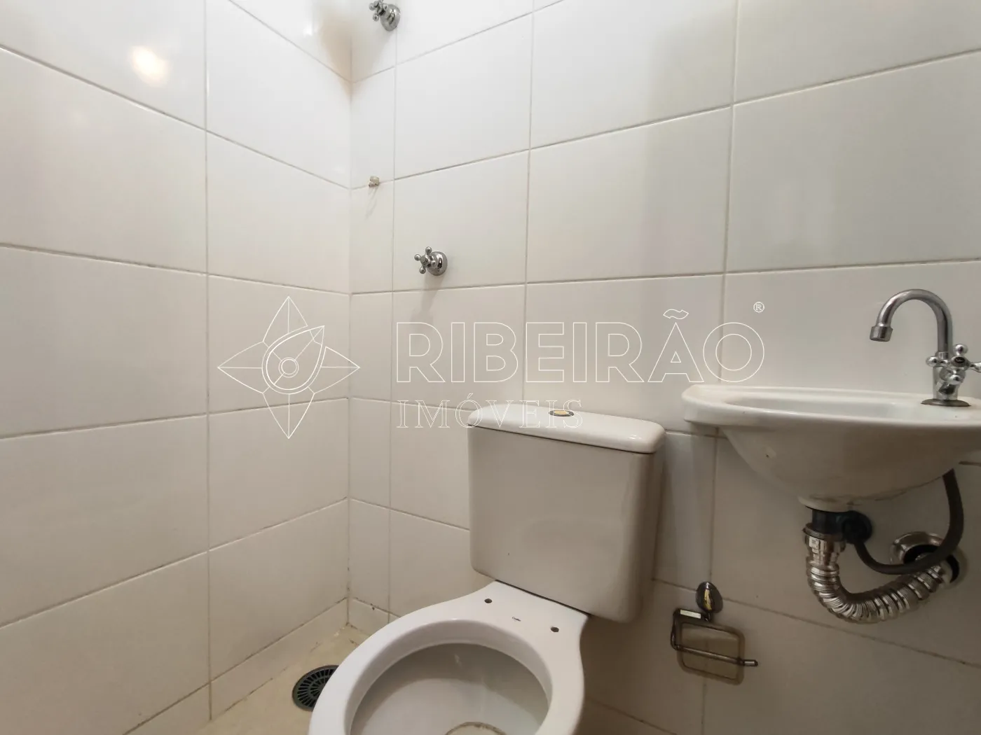 Alugar Apartamento / Padr&atilde;o em Ribeir&atilde;o Preto R$ 3.500,00 - Foto 41