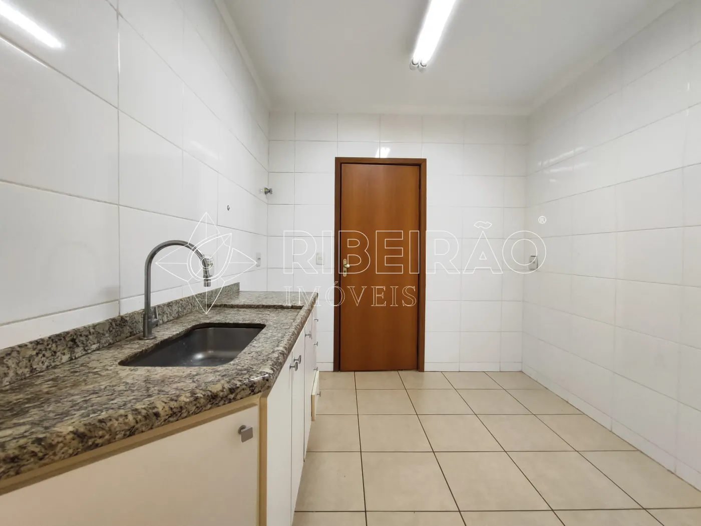 Alugar Apartamento / Padr&atilde;o em Ribeir&atilde;o Preto R$ 3.500,00 - Foto 42