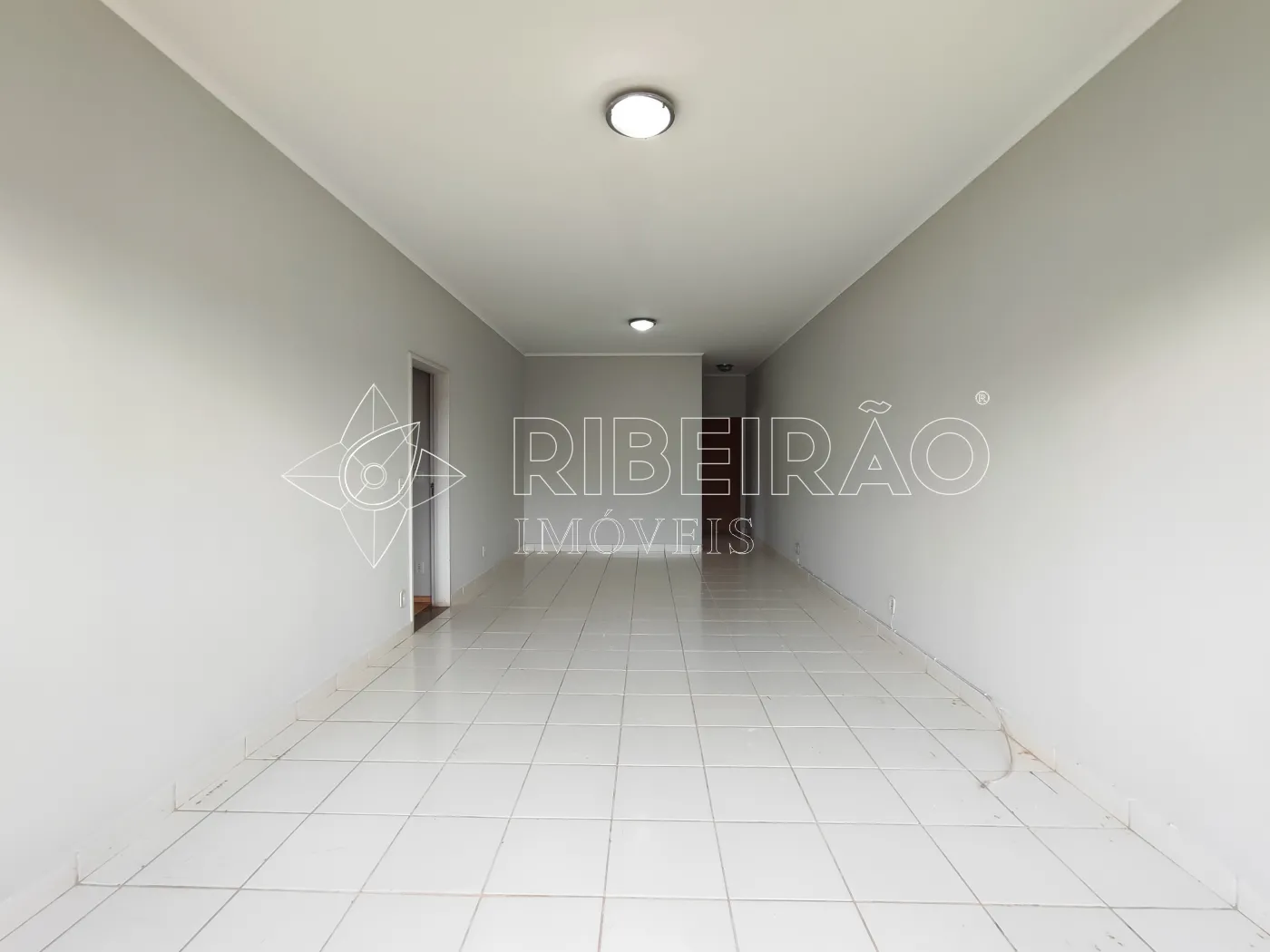 Alugar Apartamento / Padr&atilde;o em Ribeir&atilde;o Preto R$ 1.800,00 - Foto 7