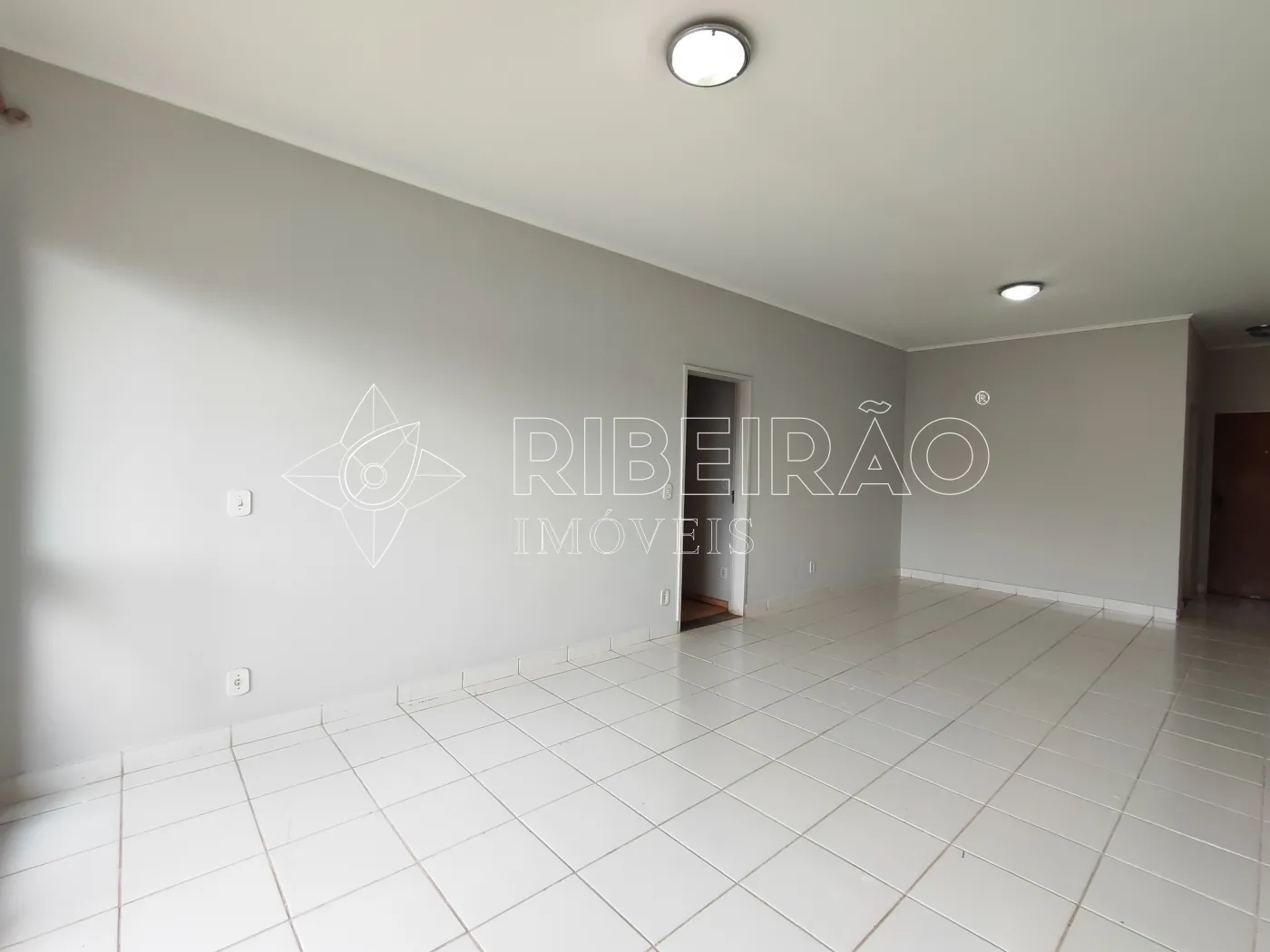 Alugar Apartamento / Padr&atilde;o em Ribeir&atilde;o Preto R$ 1.800,00 - Foto 8