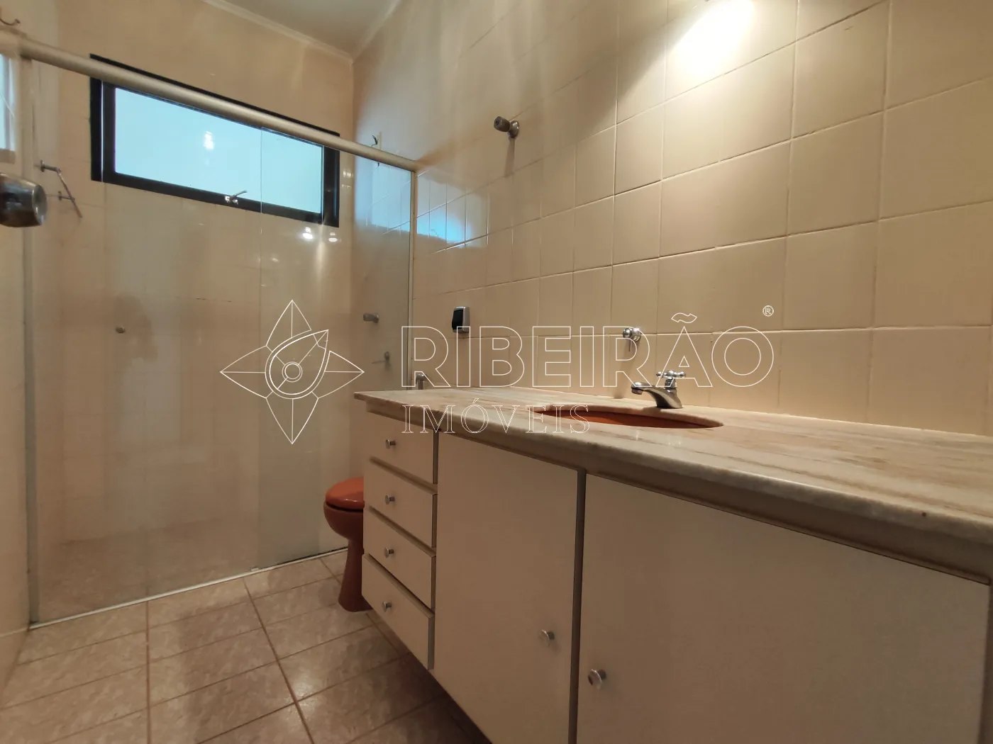 Alugar Apartamento / Padr&atilde;o em Ribeir&atilde;o Preto R$ 1.800,00 - Foto 11