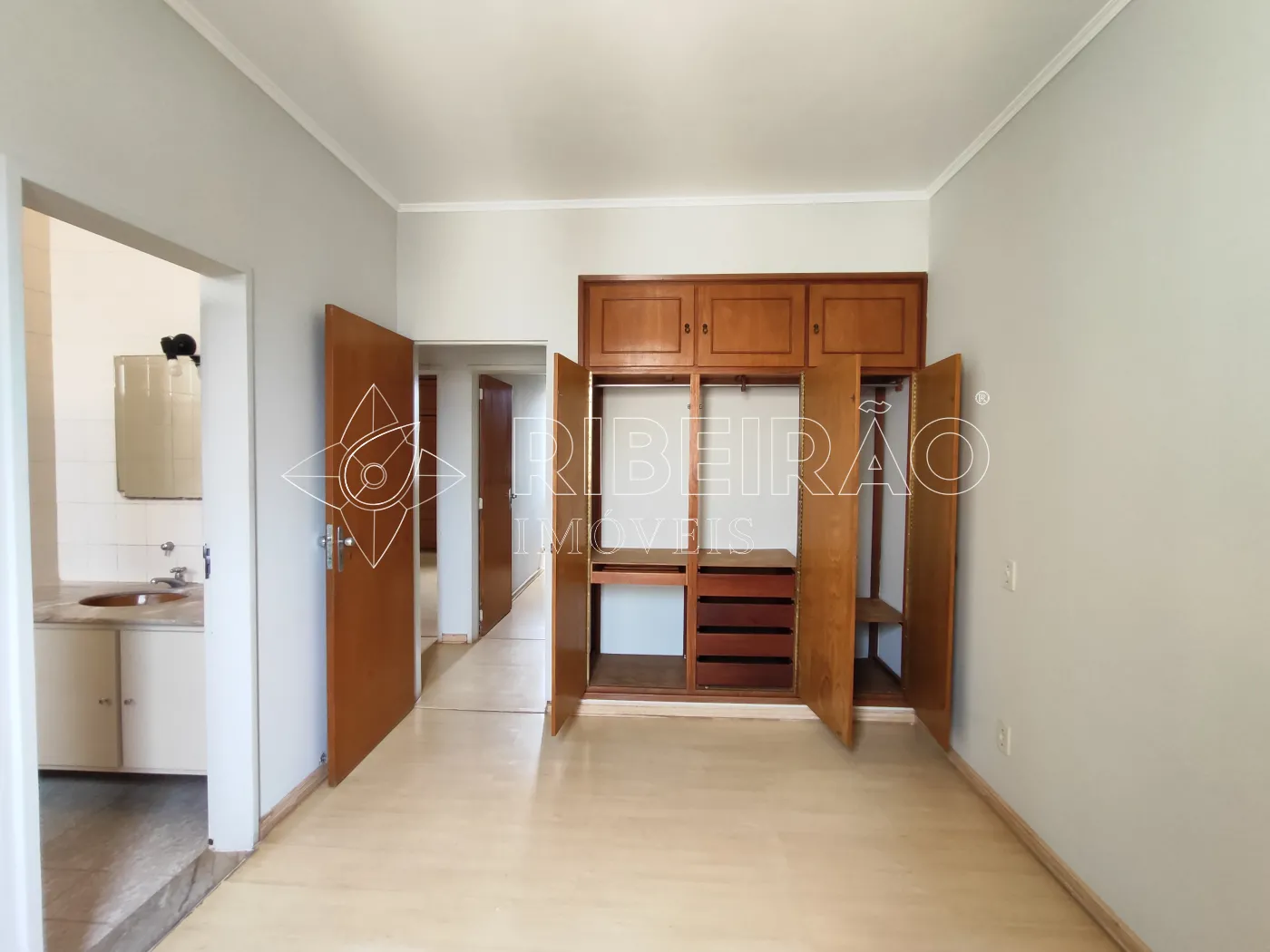 Alugar Apartamento / Padr&atilde;o em Ribeir&atilde;o Preto R$ 1.800,00 - Foto 20