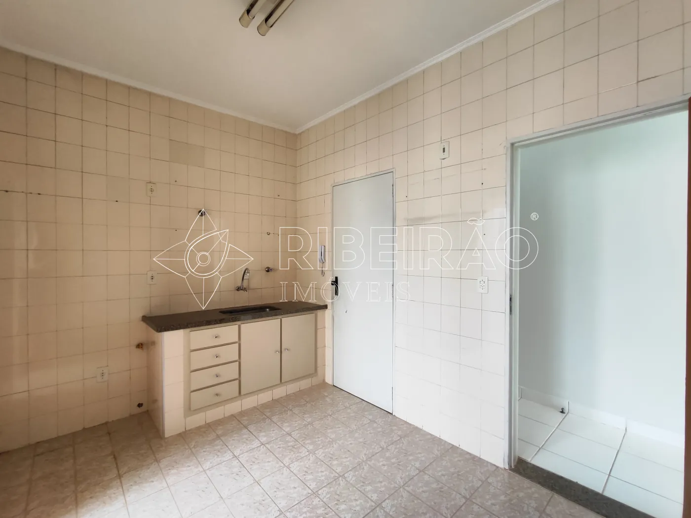 Alugar Apartamento / Padr&atilde;o em Ribeir&atilde;o Preto R$ 1.800,00 - Foto 22