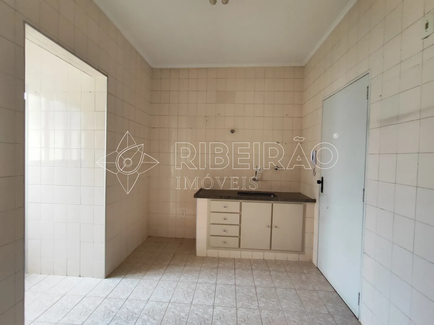 Alugar Apartamento / Padr&atilde;o em Ribeir&atilde;o Preto R$ 1.800,00 - Foto 23