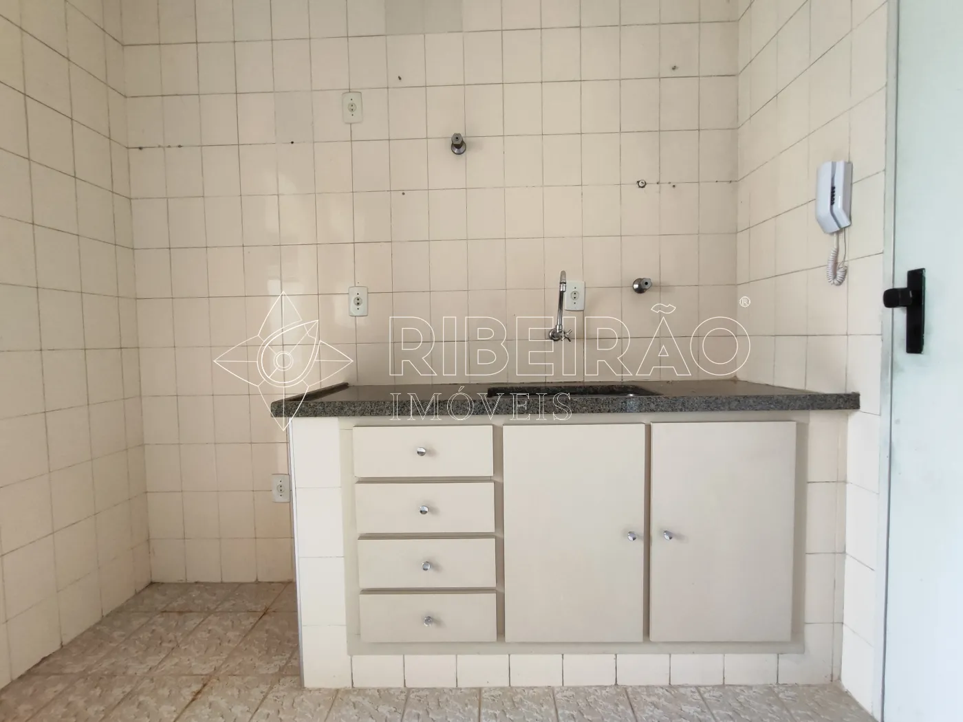 Alugar Apartamento / Padr&atilde;o em Ribeir&atilde;o Preto R$ 1.800,00 - Foto 24
