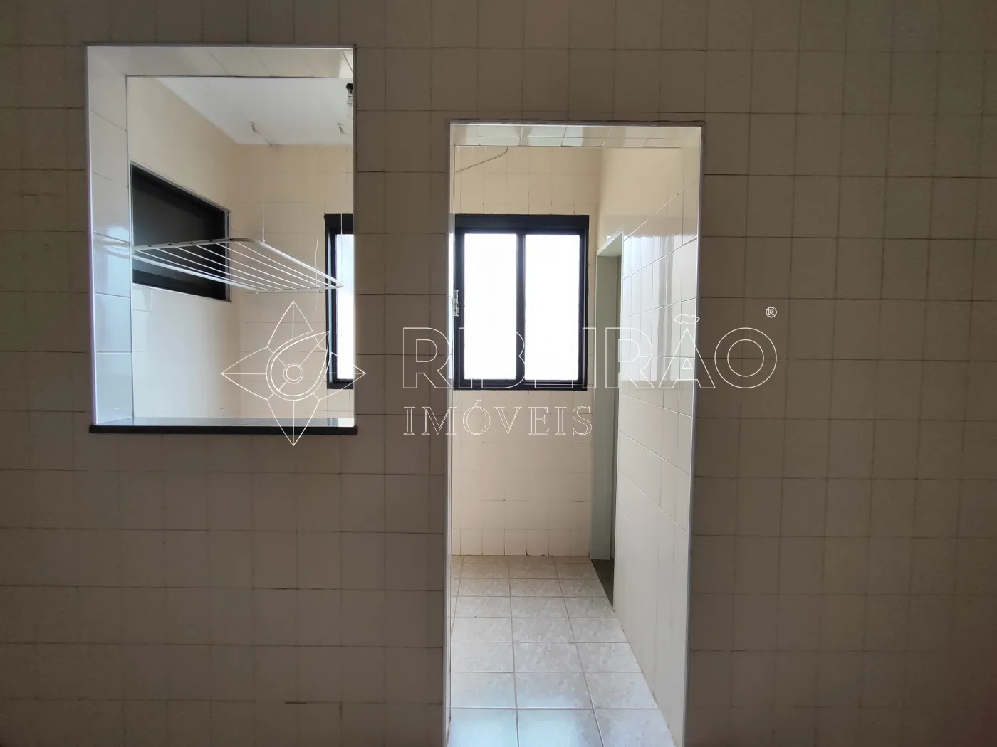 Alugar Apartamento / Padr&atilde;o em Ribeir&atilde;o Preto R$ 1.800,00 - Foto 25