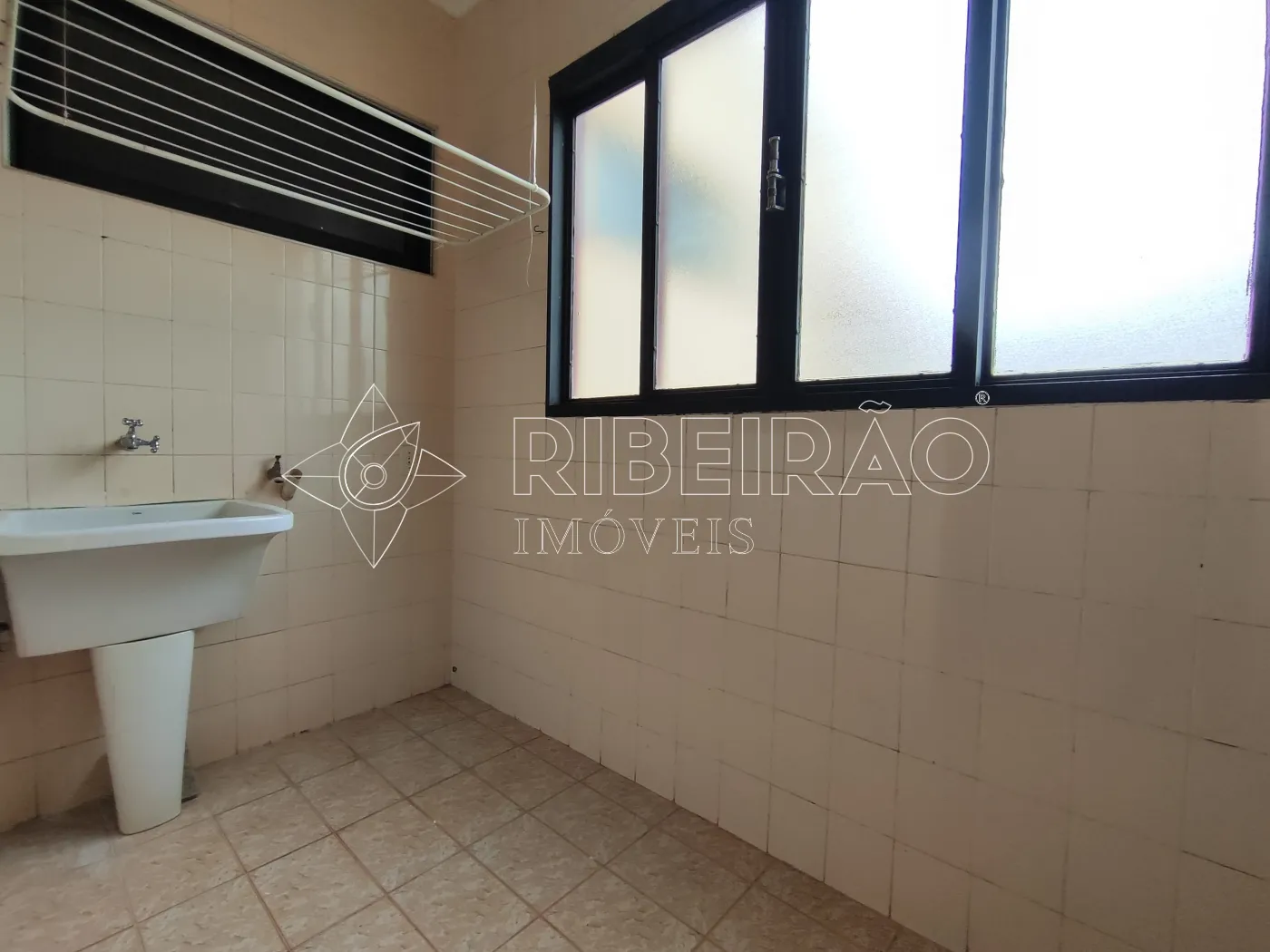 Alugar Apartamento / Padr&atilde;o em Ribeir&atilde;o Preto R$ 1.800,00 - Foto 26