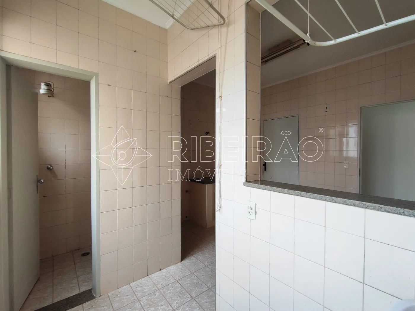 Alugar Apartamento / Padr&atilde;o em Ribeir&atilde;o Preto R$ 1.800,00 - Foto 27