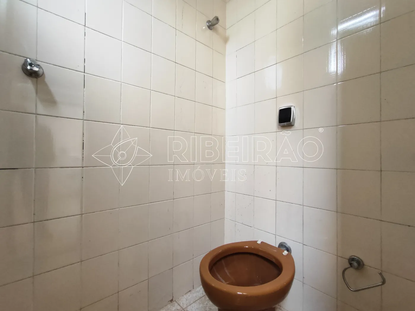 Alugar Apartamento / Padr&atilde;o em Ribeir&atilde;o Preto R$ 1.800,00 - Foto 28