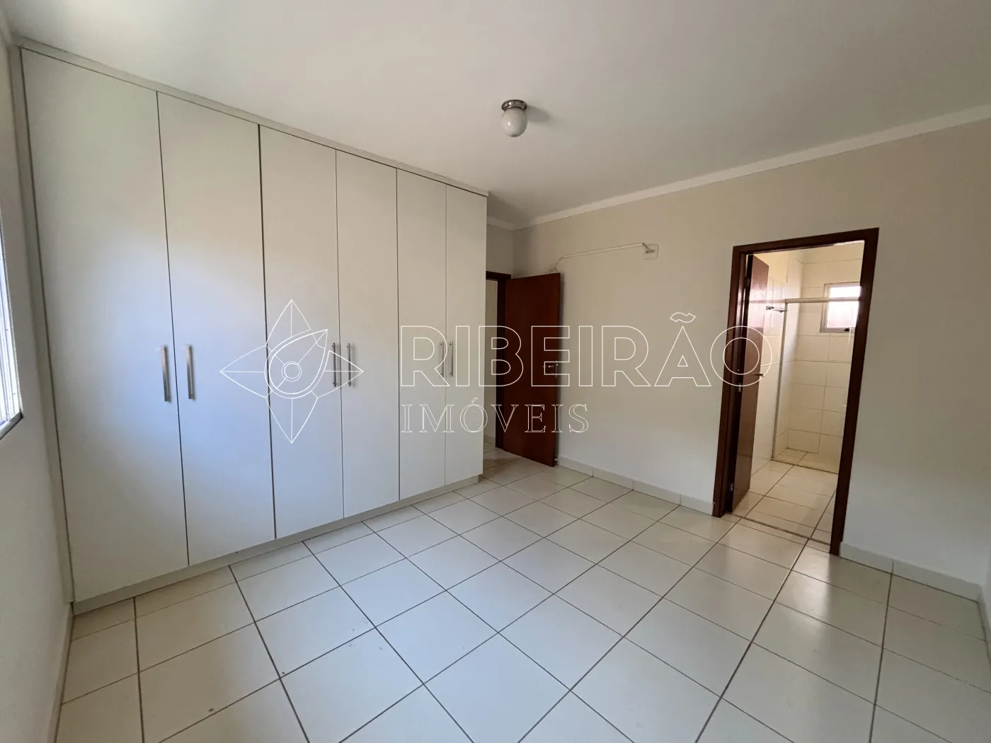 Alugar Casa / Condom&iacute;nio em Ribeir&atilde;o Preto R$ 3.500,00 - Foto 7