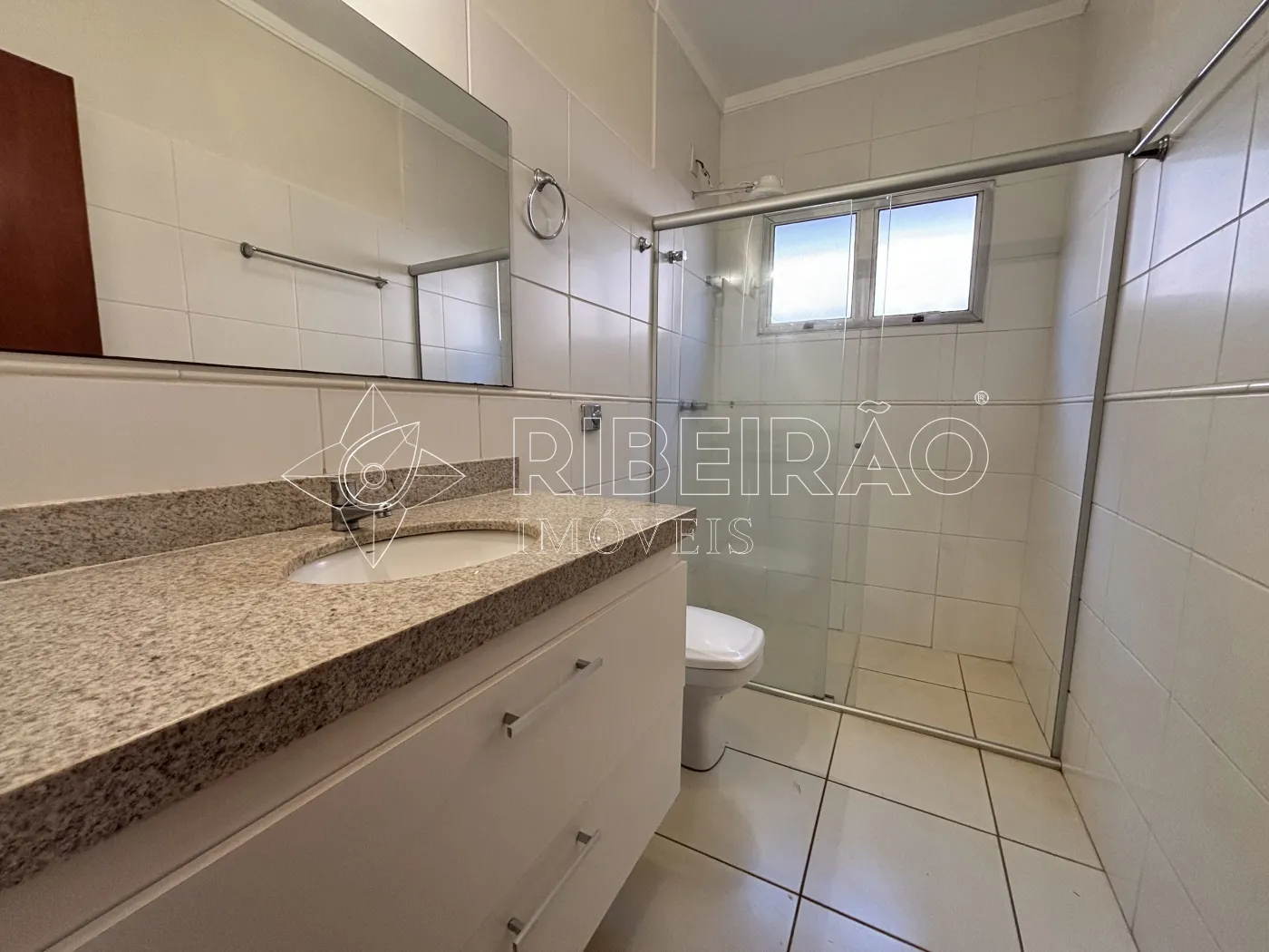 Alugar Casa / Condom&iacute;nio em Ribeir&atilde;o Preto R$ 3.500,00 - Foto 10