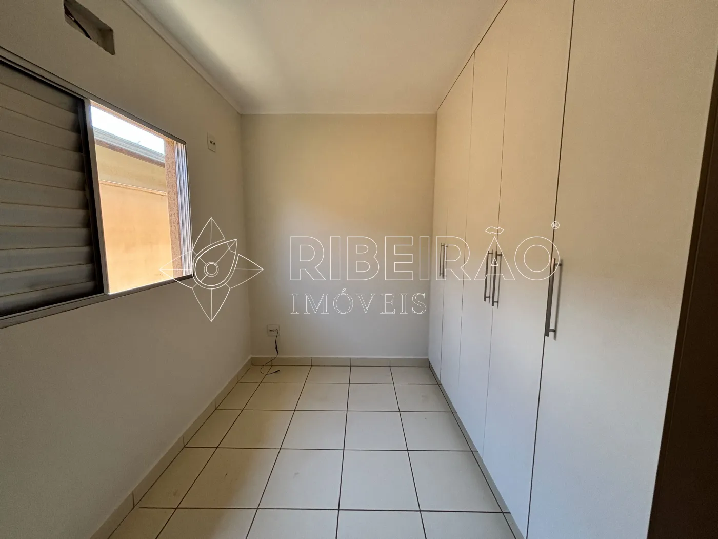 Alugar Casa / Condom&iacute;nio em Ribeir&atilde;o Preto R$ 3.500,00 - Foto 11