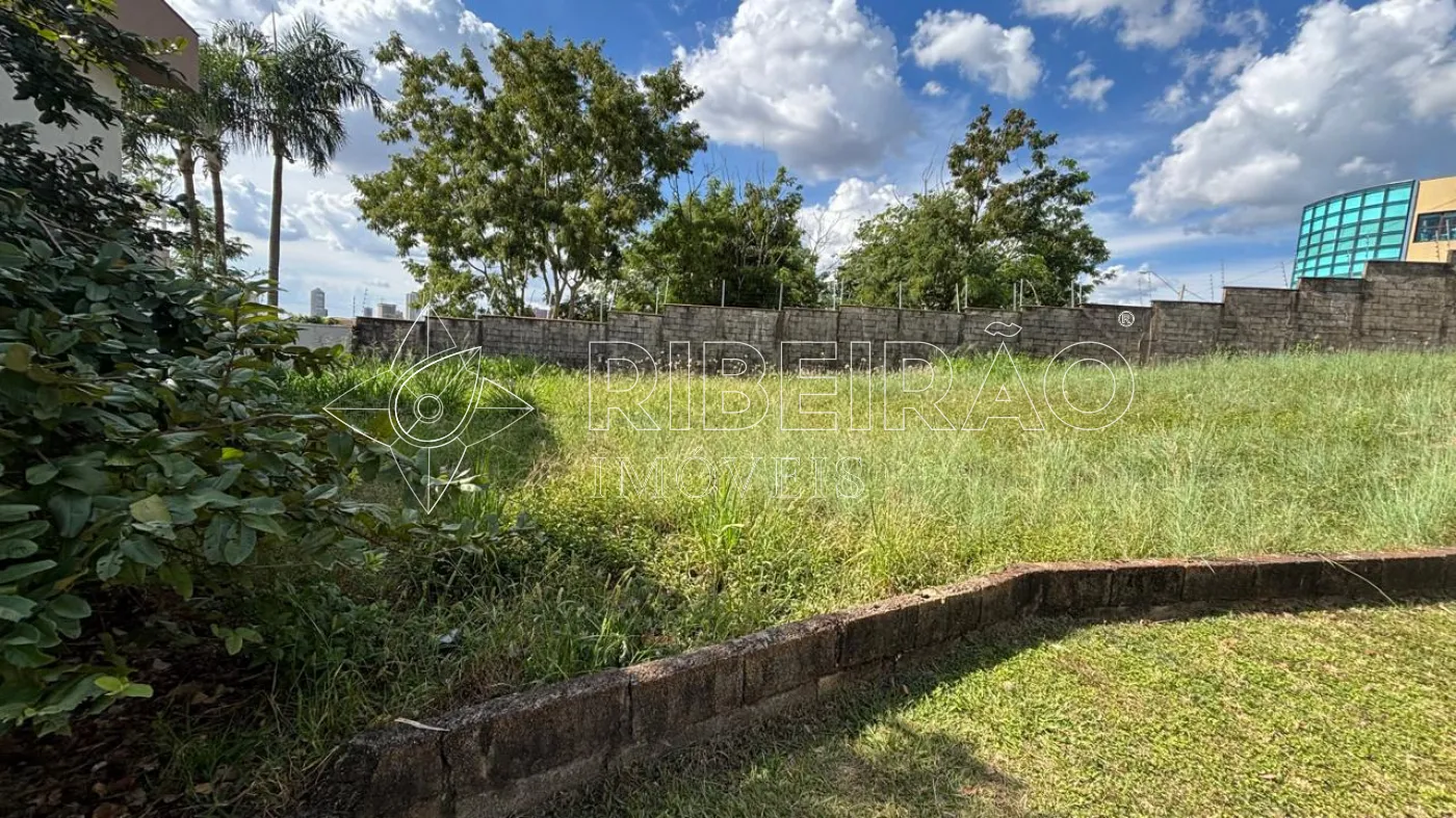 Comprar Terreno / Condom&iacute;nio em Ribeir&atilde;o Preto R$ 499.000,00 - Foto 1